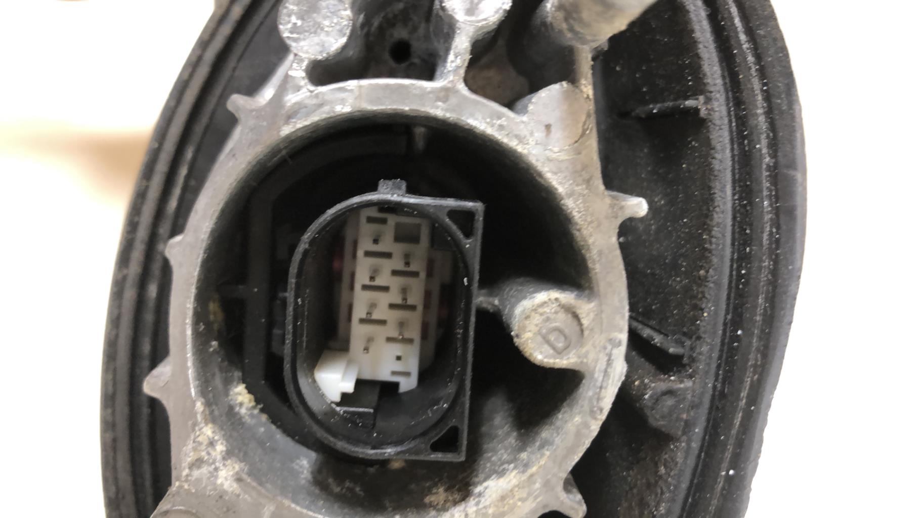 Retroviseur droit MINI MINI 2 R56 PHASE 1 Diesel - 1