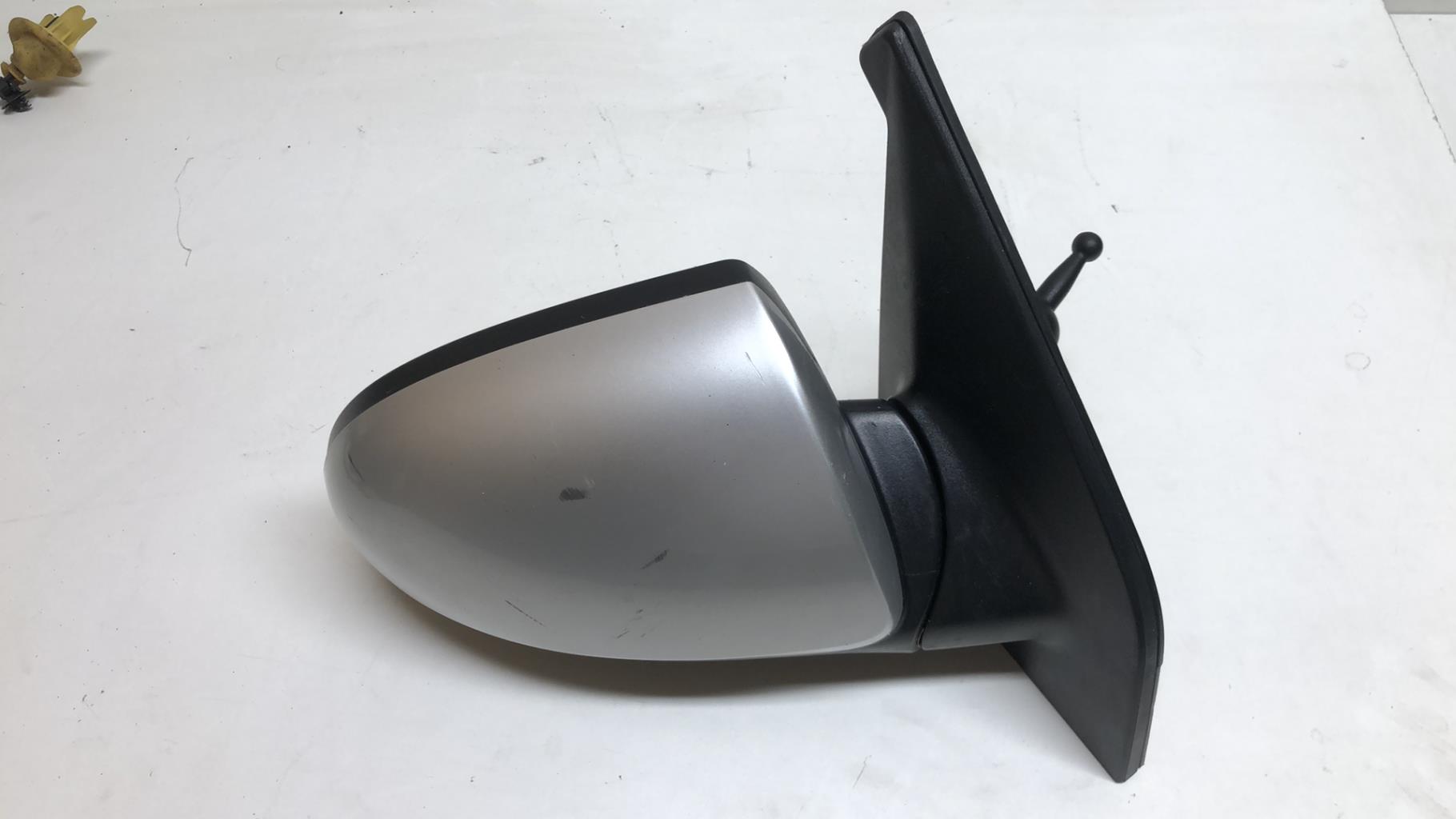 Retroviseur droit KIA PICANTO 1 PHASE 2 Essence - 1
