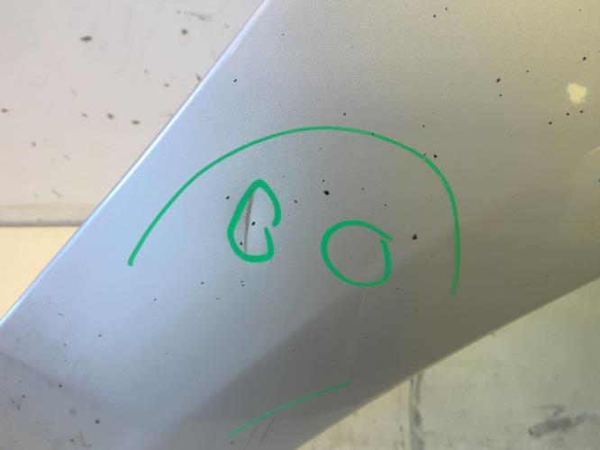 Photo de la pièce