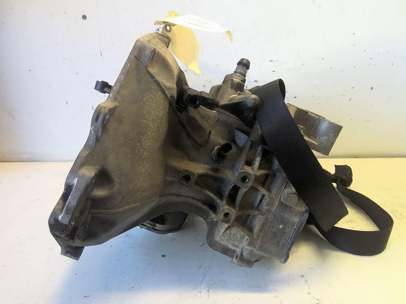 Boite de vitesses OPEL ASTRA H PHASE 2 Essence - 1