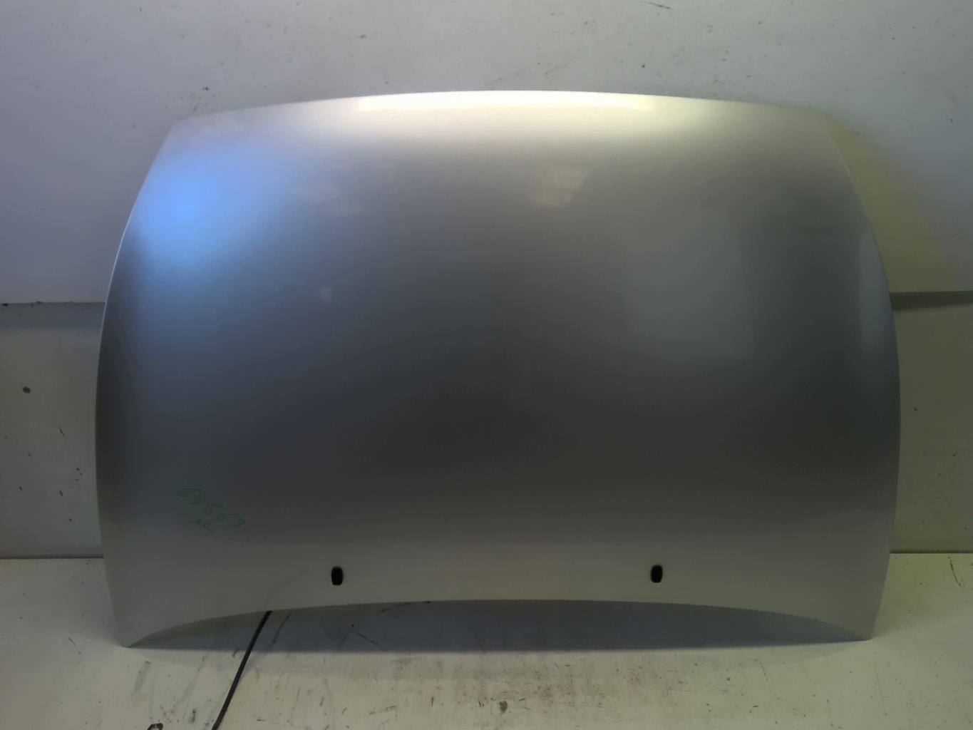 Capot FORD KA 1 PHASE 1 Essence - 1