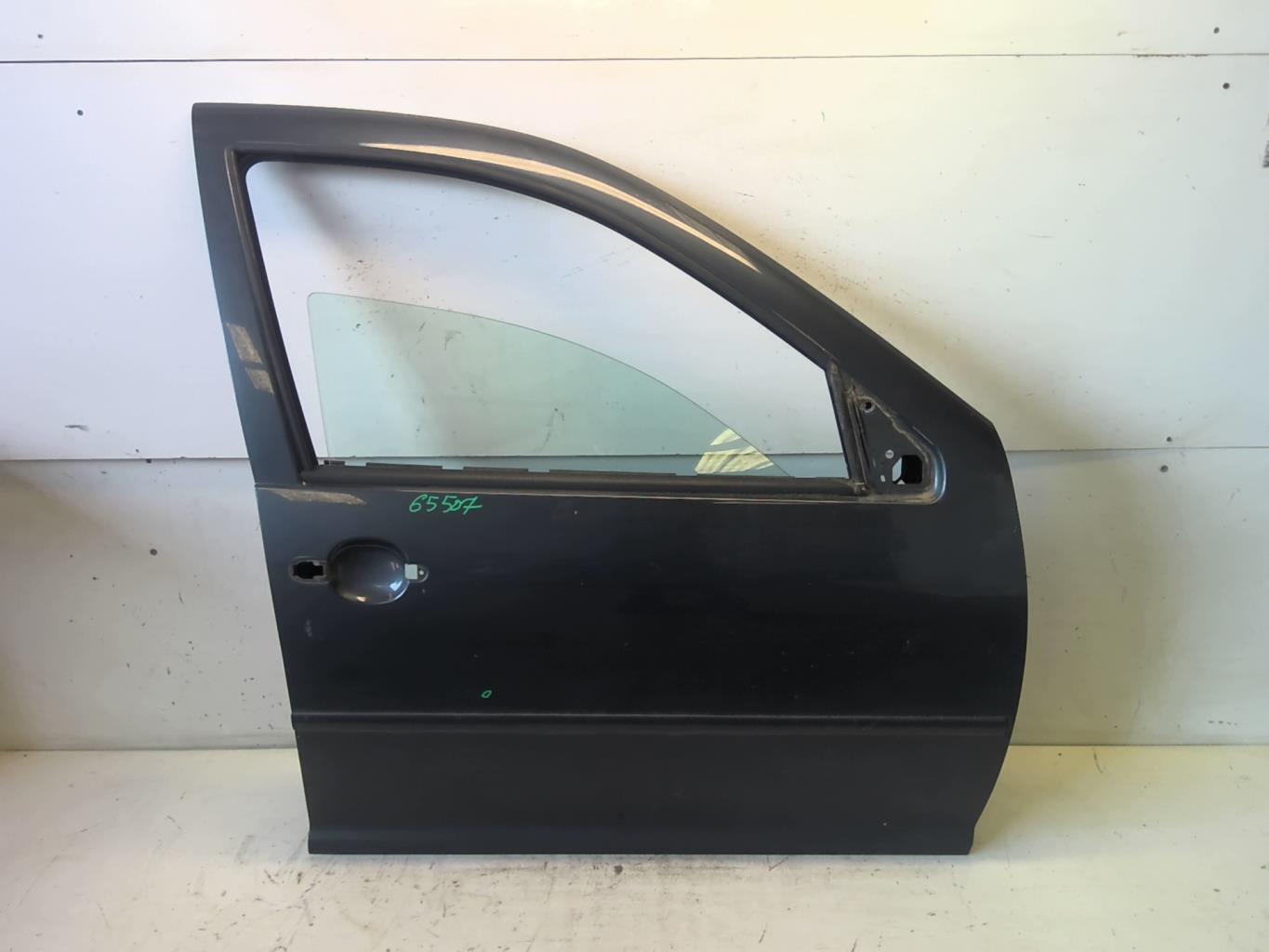 Porte avant droit VOLKSWAGEN BORA BREAK Diesel - 1