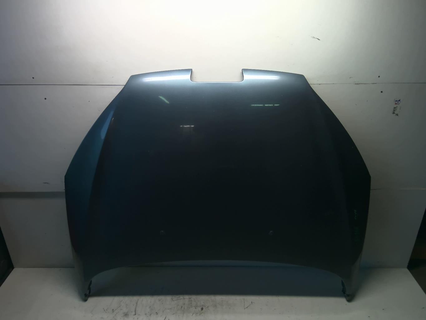 Capot PEUGEOT 407 PHASE 1  - 1