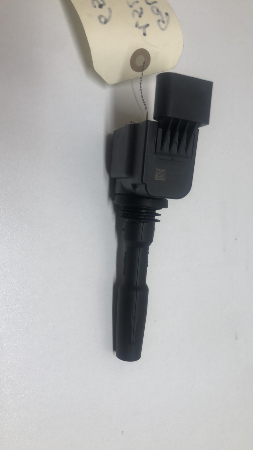 Bobine (allumage) VOLKSWAGEN GOLF 7 PHASE 2 Essence - 1
