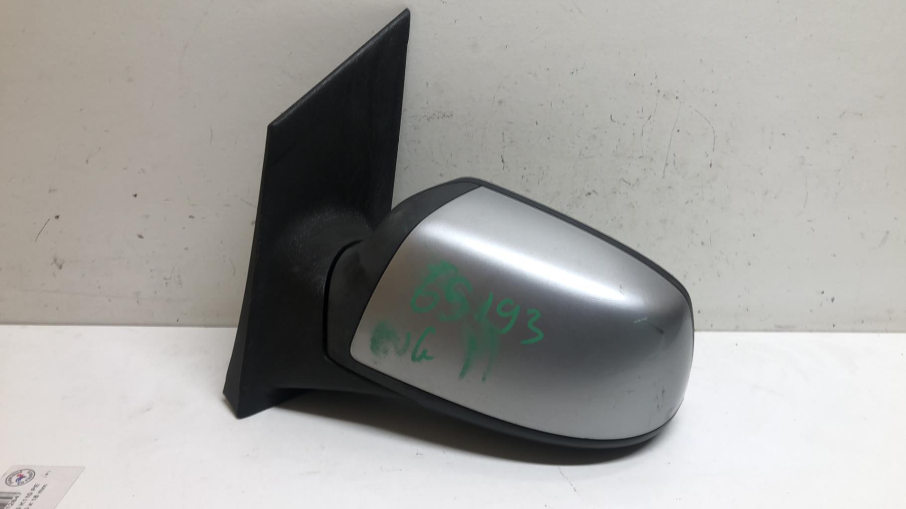 Retroviseur gauche FORD FOCUS 2 PHASE 1 Diesel - 1