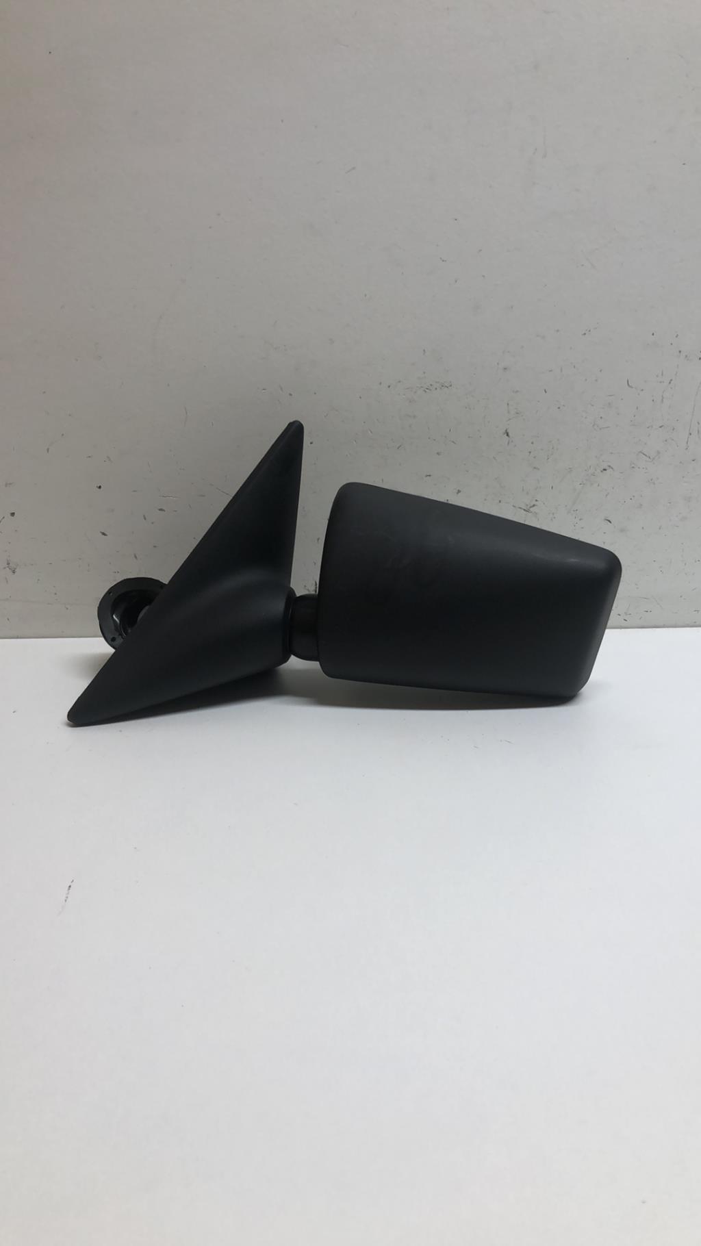 Retroviseur gauche CITROEN AX PHASE 1 Essence - 1
