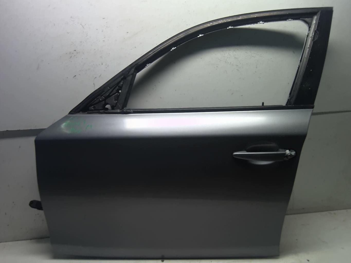 Porte avant gauche BMW SERIE 1 E87 PHASE 2 Diesel - 1