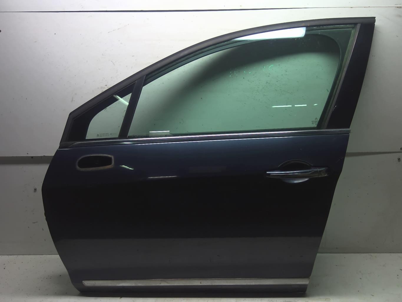 Porte avant gauche CITROEN C5 2 BREAK Diesel - 1