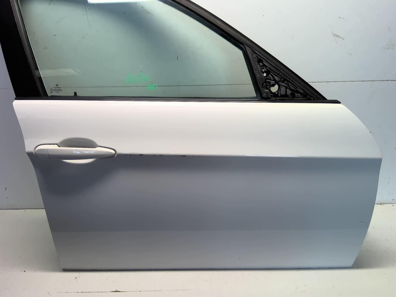 Porte avant droit BMW SERIE 3 E91 TOURING PHASE 2 BREAK Diesel - 1