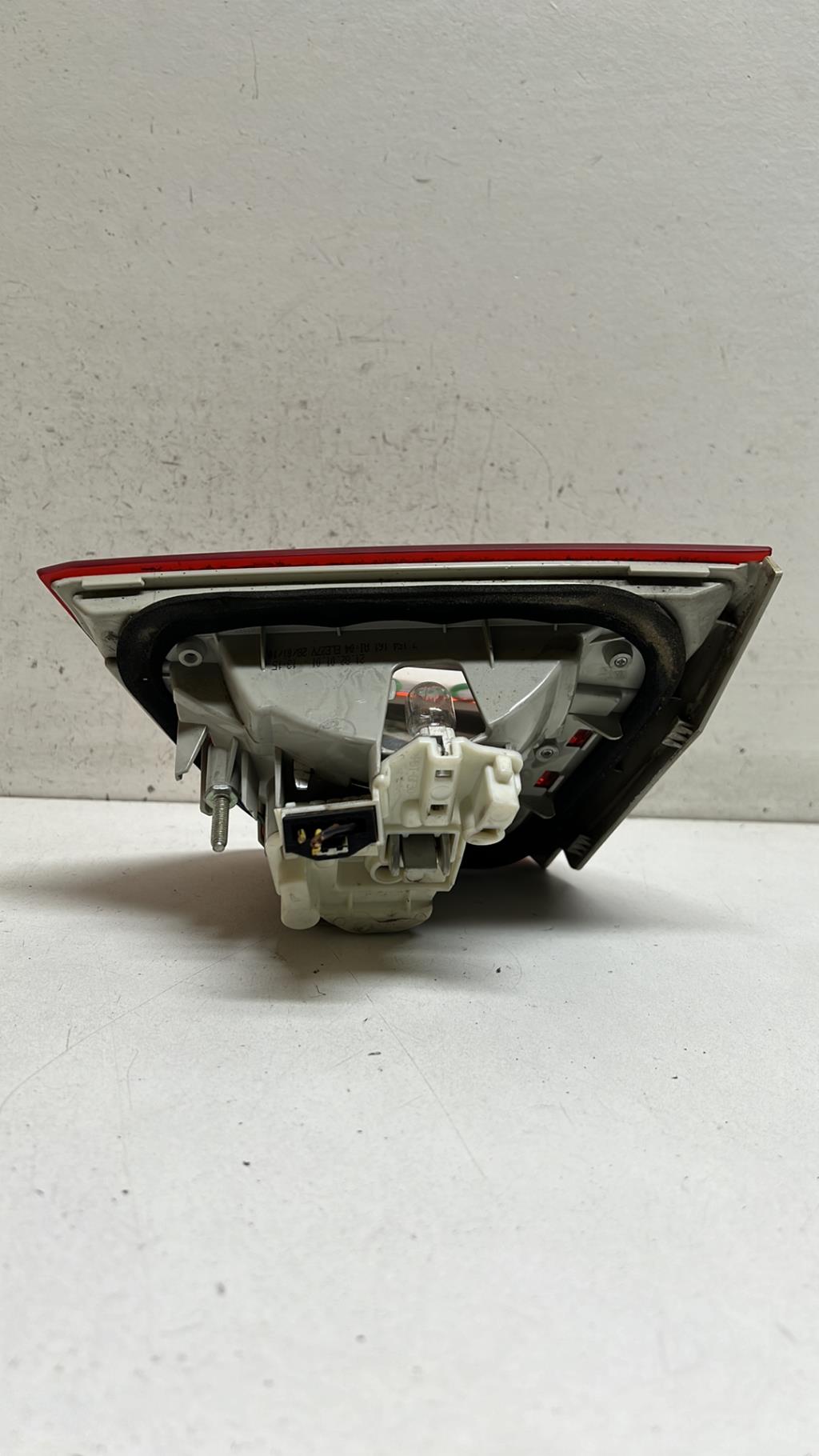Feu arriere secondaire gauche (feux) BMW SERIE 3 E91 TOURING PHASE 2 BREAK Diesel - 1