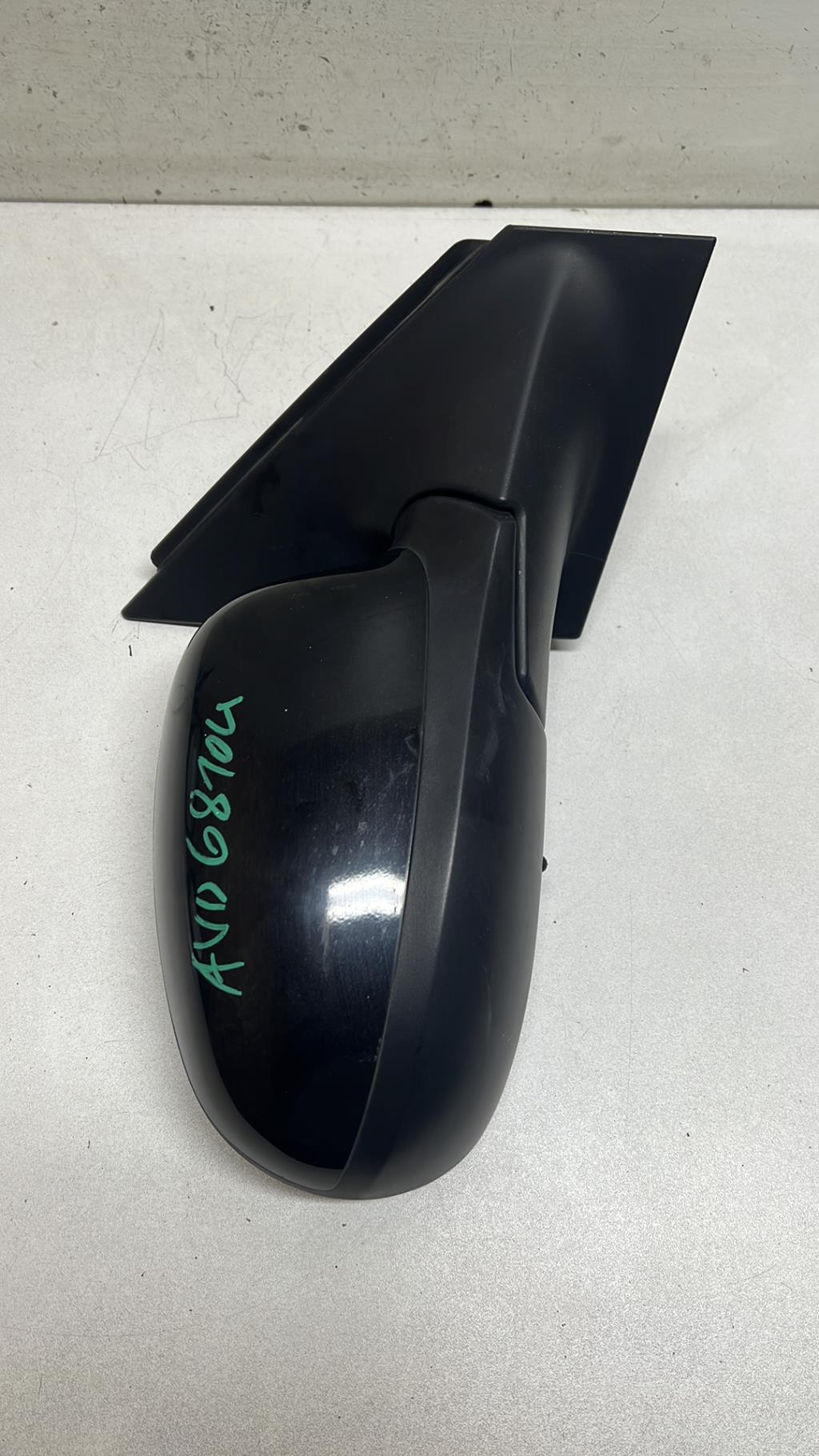 Retroviseur droit LANCIA YPSILON 5 Essence - 1