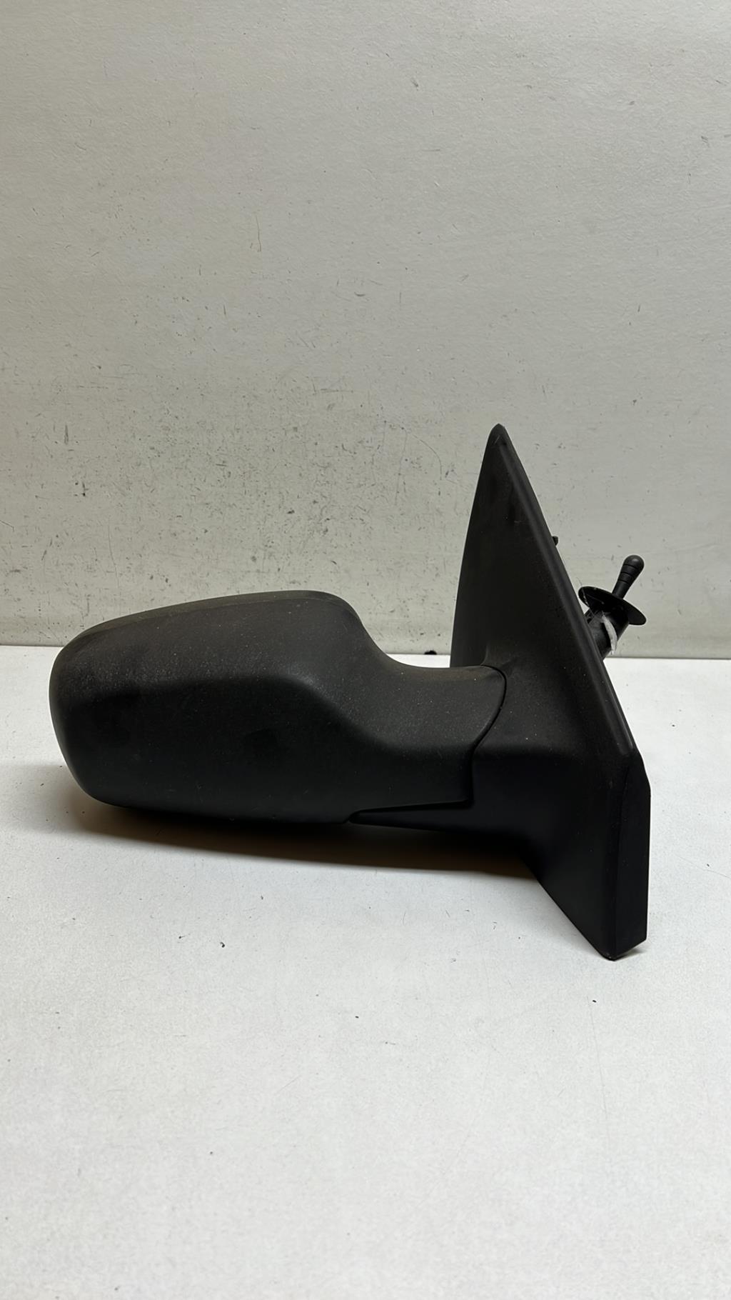 Retroviseur droit RENAULT CLIO 3 PHASE 1 Diesel - 1