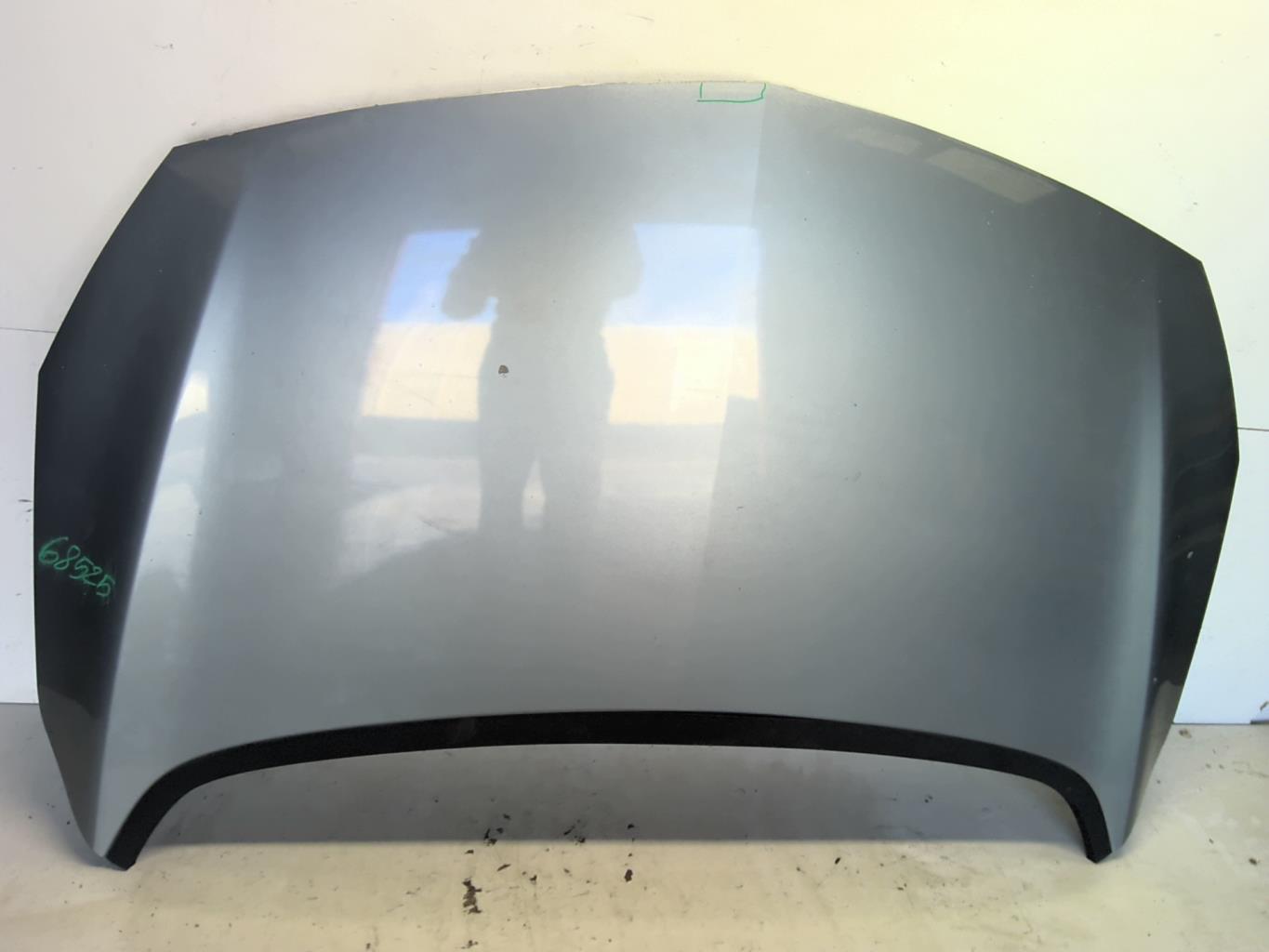 Capot OPEL ASTRA J PHASE 1 Diesel - 1