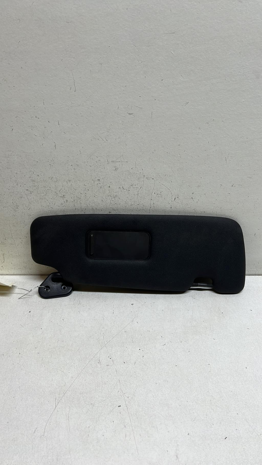 Pare soleil droit MINI MINI 1 R52 CABRIOLET Essence - 1