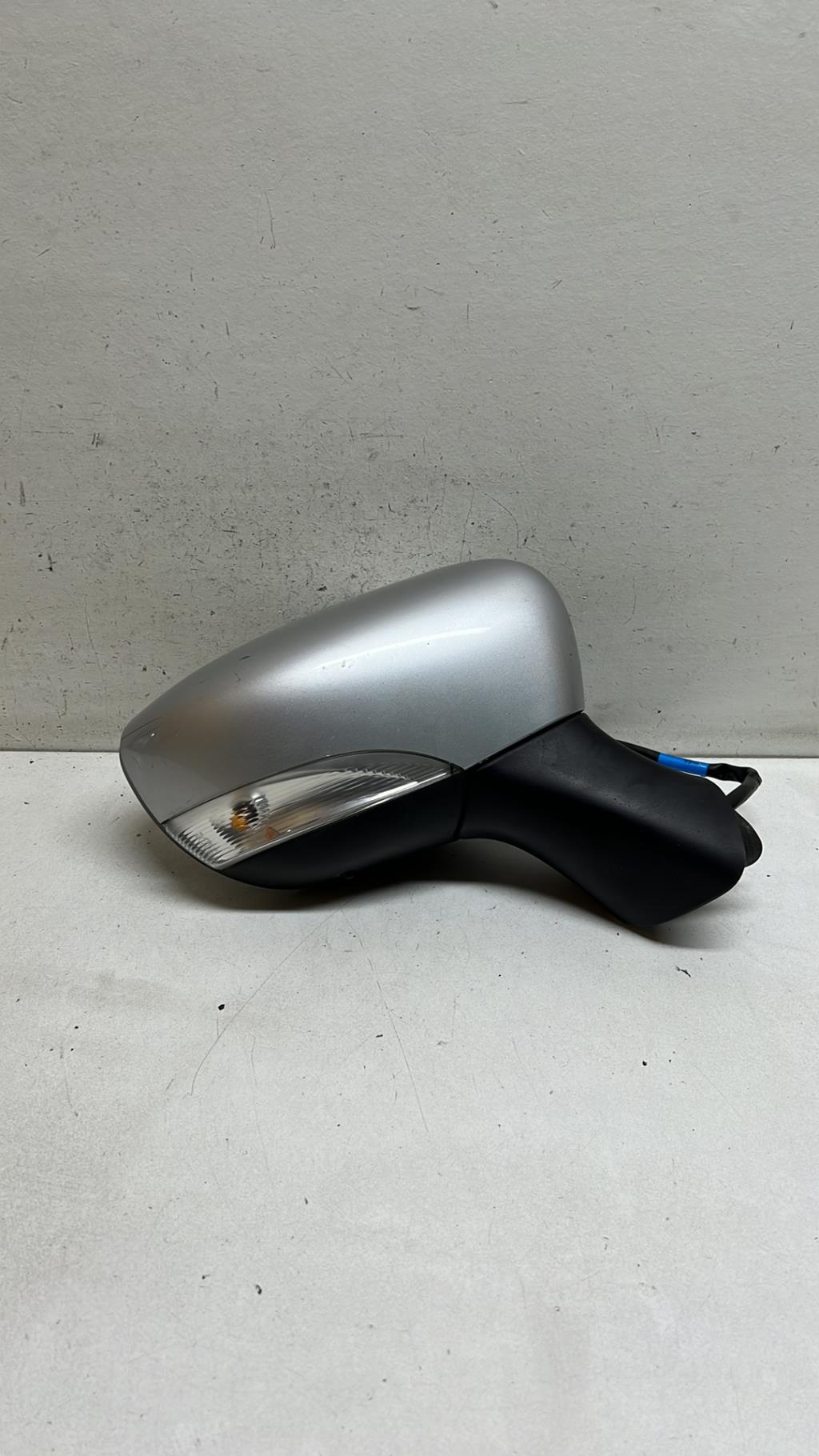 Retroviseur droit RENAULT CLIO 4 PHASE 1 Diesel - 1