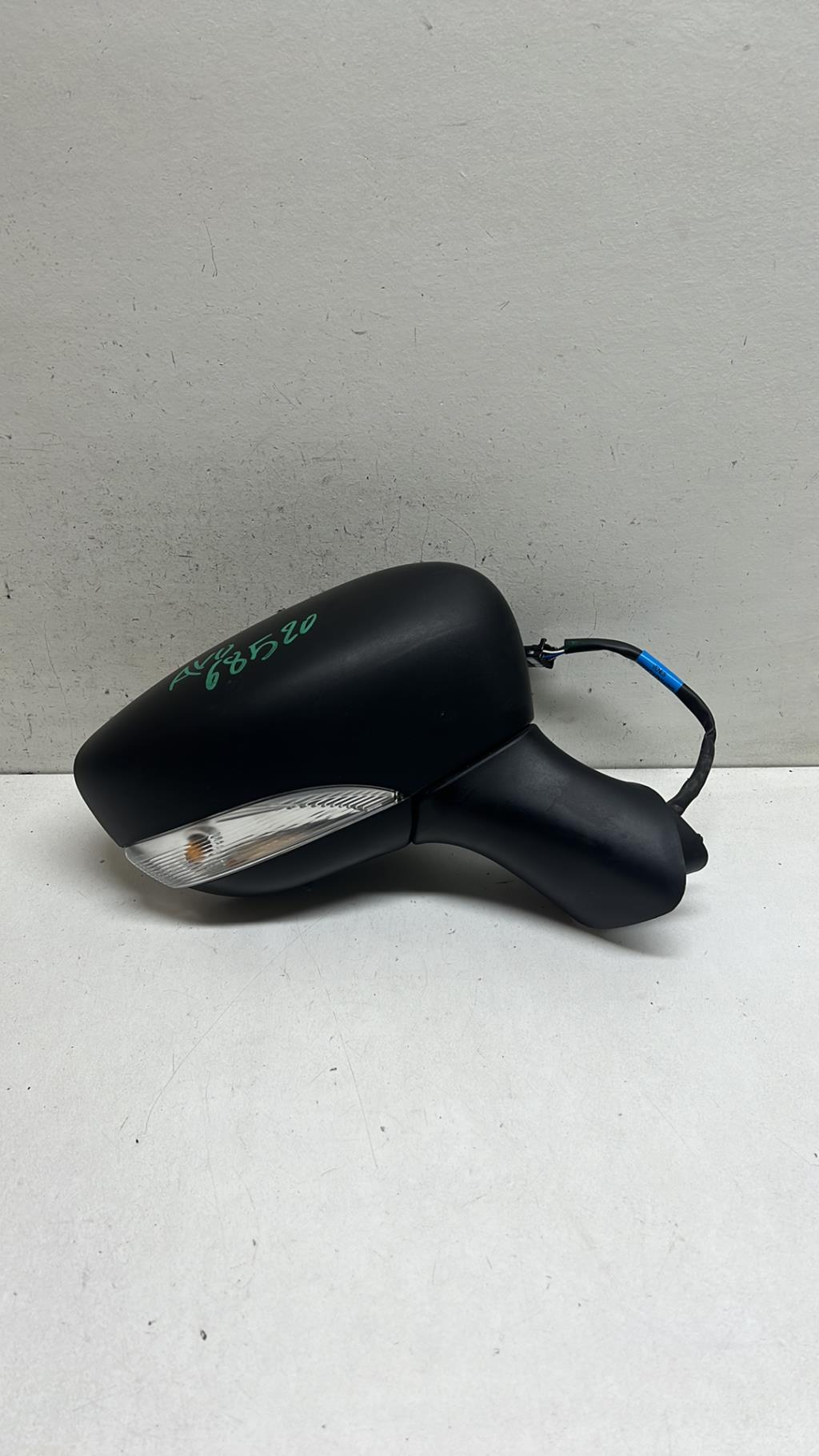 Retroviseur droit RENAULT CLIO 4 PHASE 2 Essence - 1