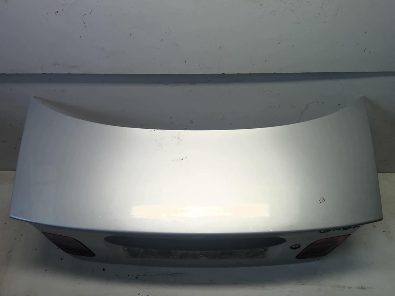 Malle/Hayon arriere BMW SERIE 3 E46 PHASE 1 Essence - 1