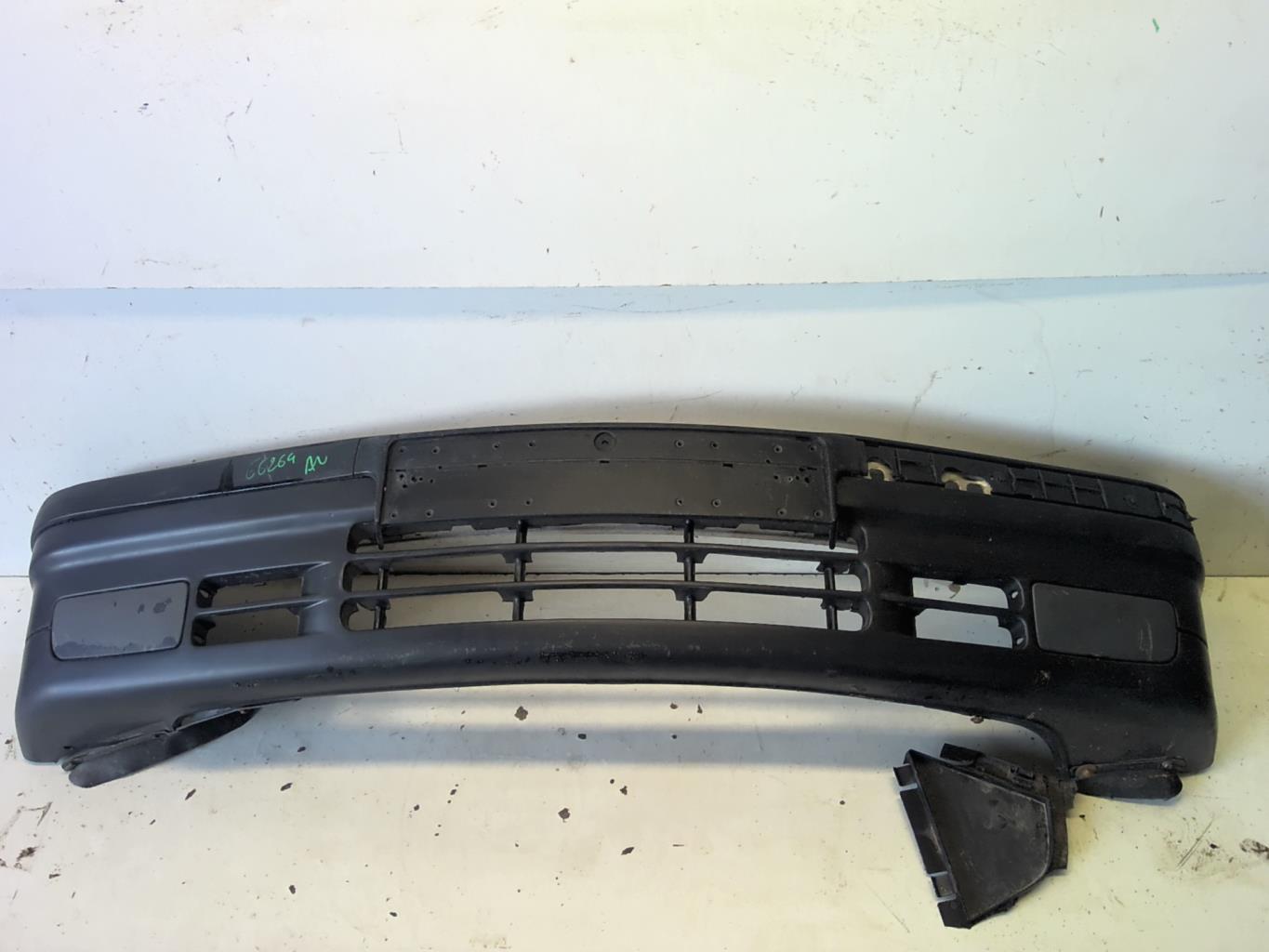 Pare choc avant BMW SERIE 3 E36 Essence - 1