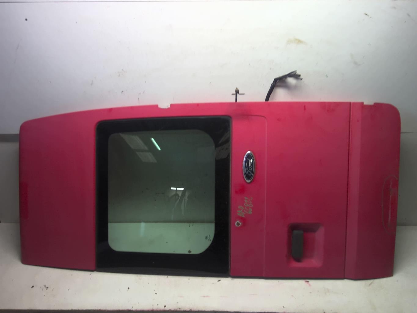 Porte de coffre droit FORD TRANSIT 3 Diesel - 1