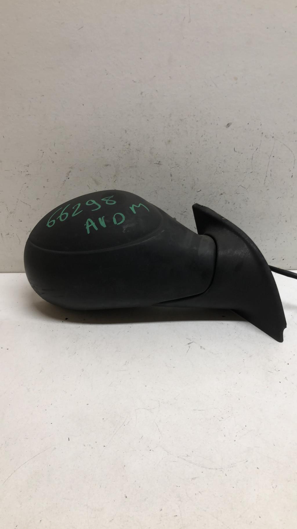 Retroviseur droit CITROEN C3 1 PHASE 1 Essence - 1