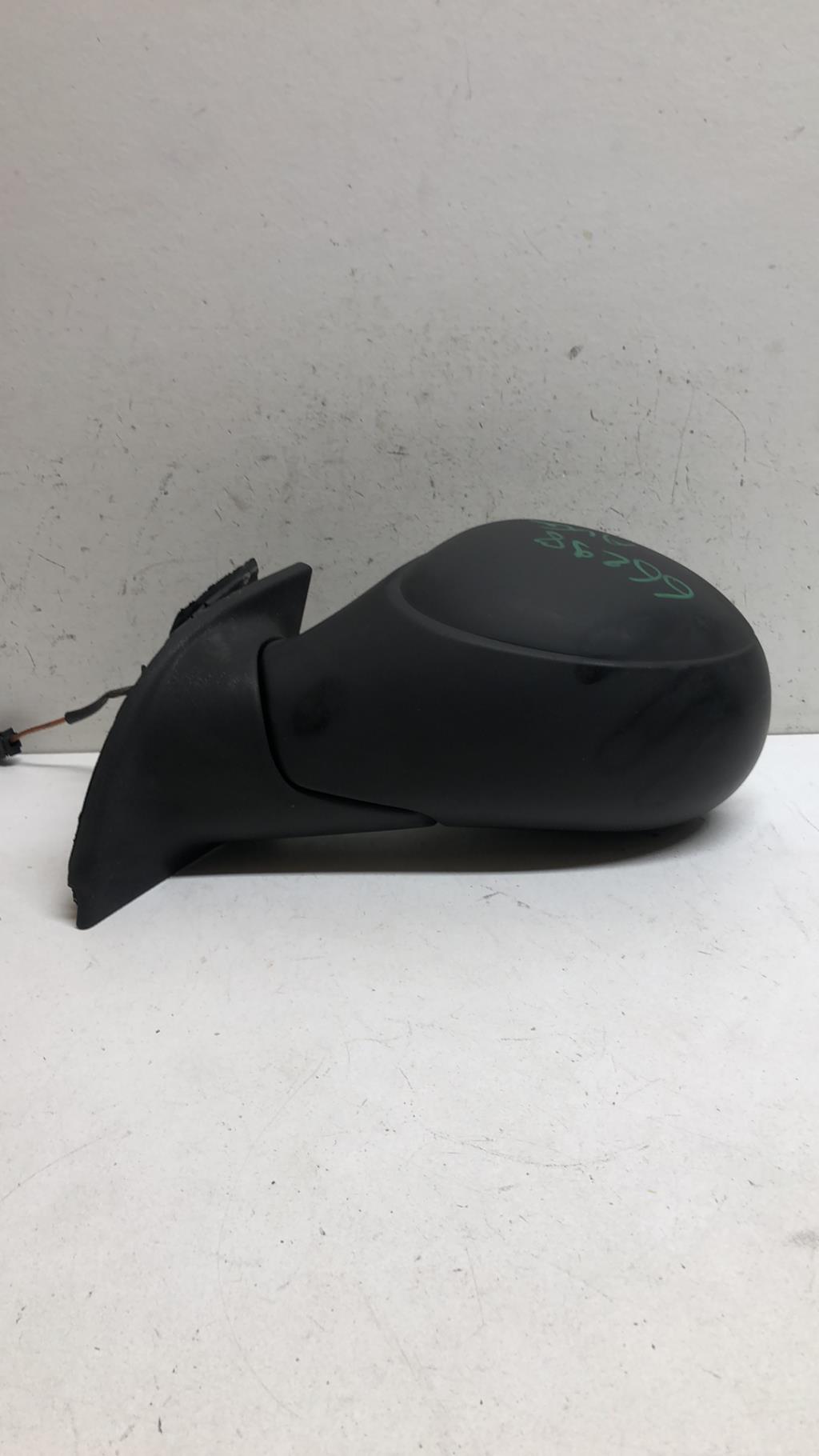 Retroviseur gauche CITROEN C3 1 PHASE 1 Essence - 1