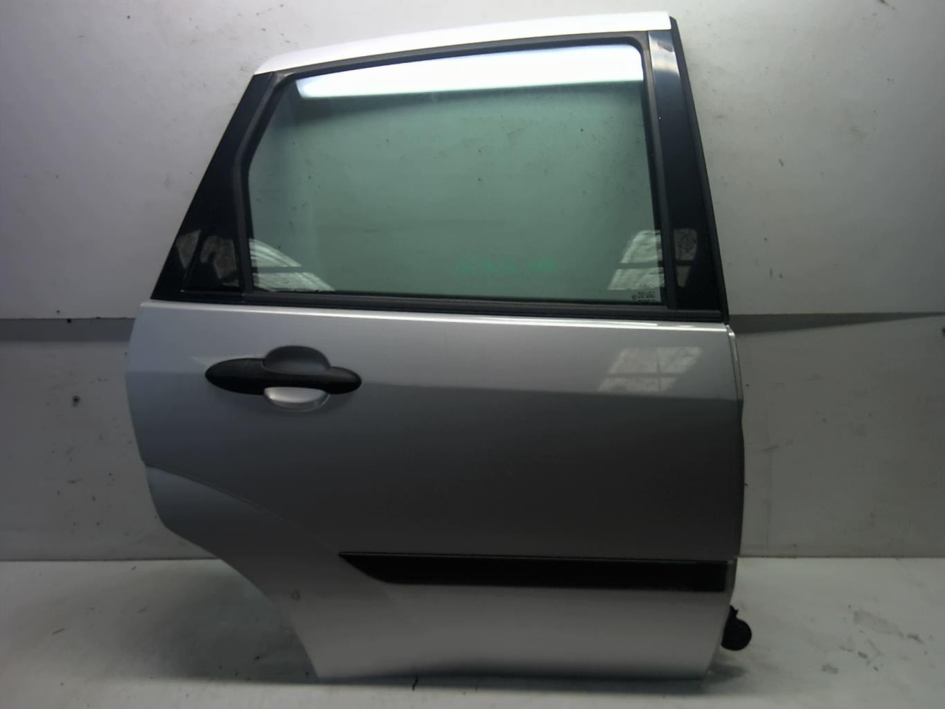 Porte arriere droit FORD FOCUS 1 Diesel - 1