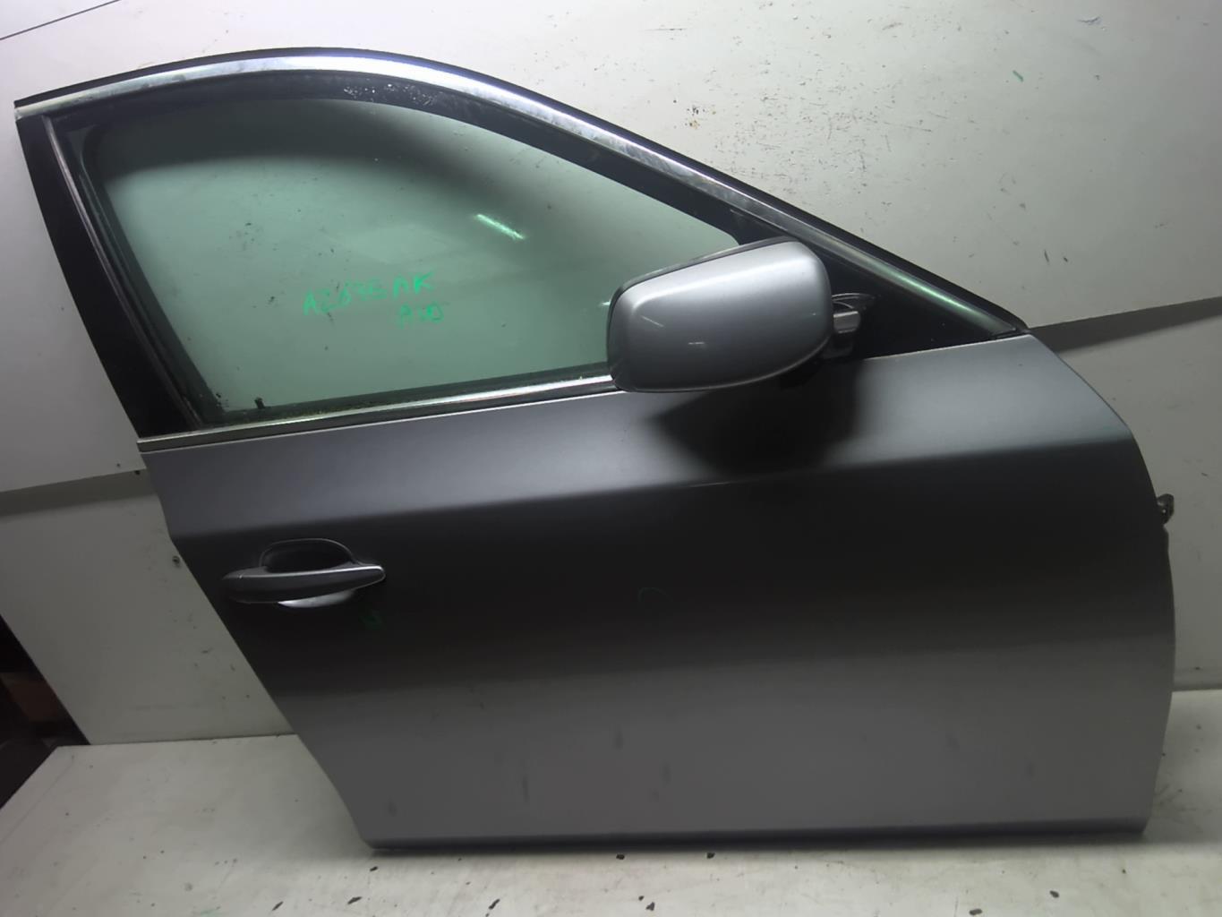 Porte avant droit BMW SERIE 5 E60 PHASE 2 Diesel - 1