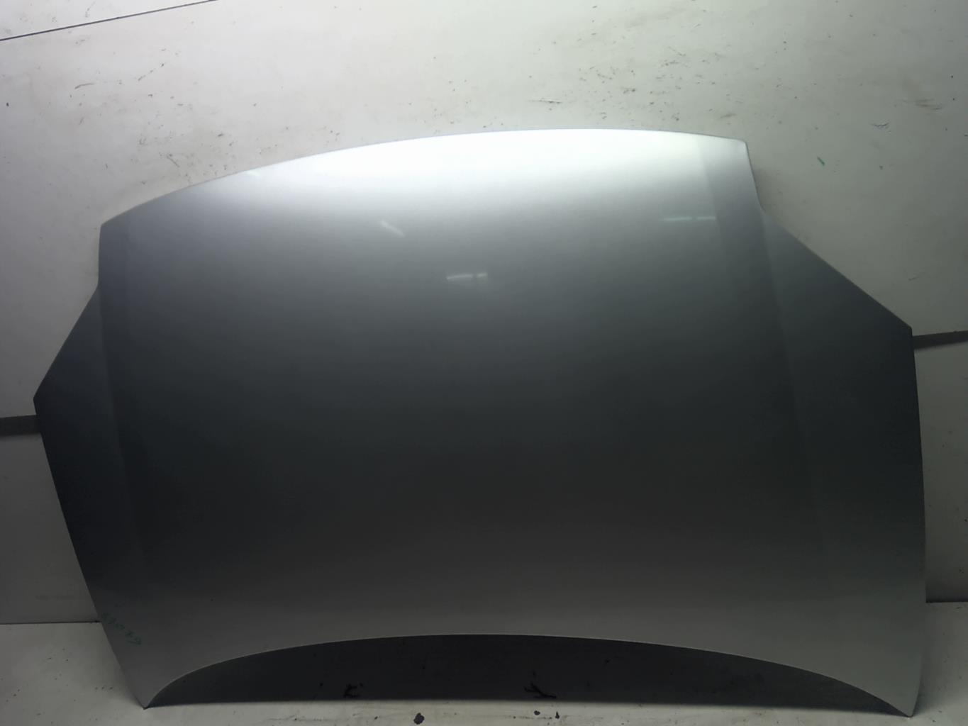 Capot PEUGEOT PARTNER 1 PHASE 2 Diesel - 1