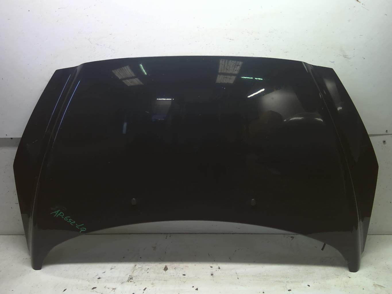 Capot PEUGEOT 308 1 SW PHASE 1 BREAK Diesel - 1