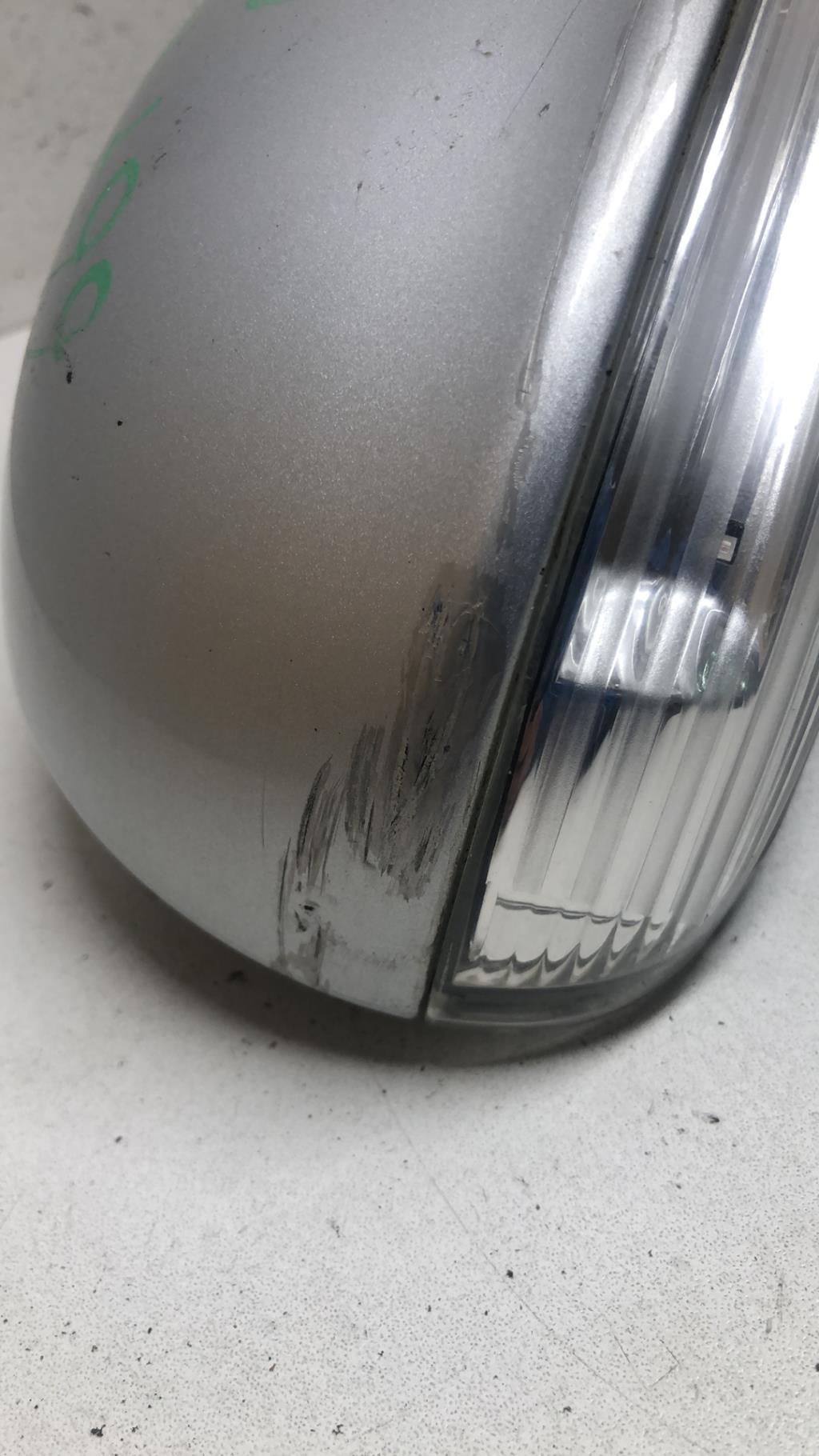 Retroviseur droit VOLKSWAGEN GOLF 5 Diesel - 1