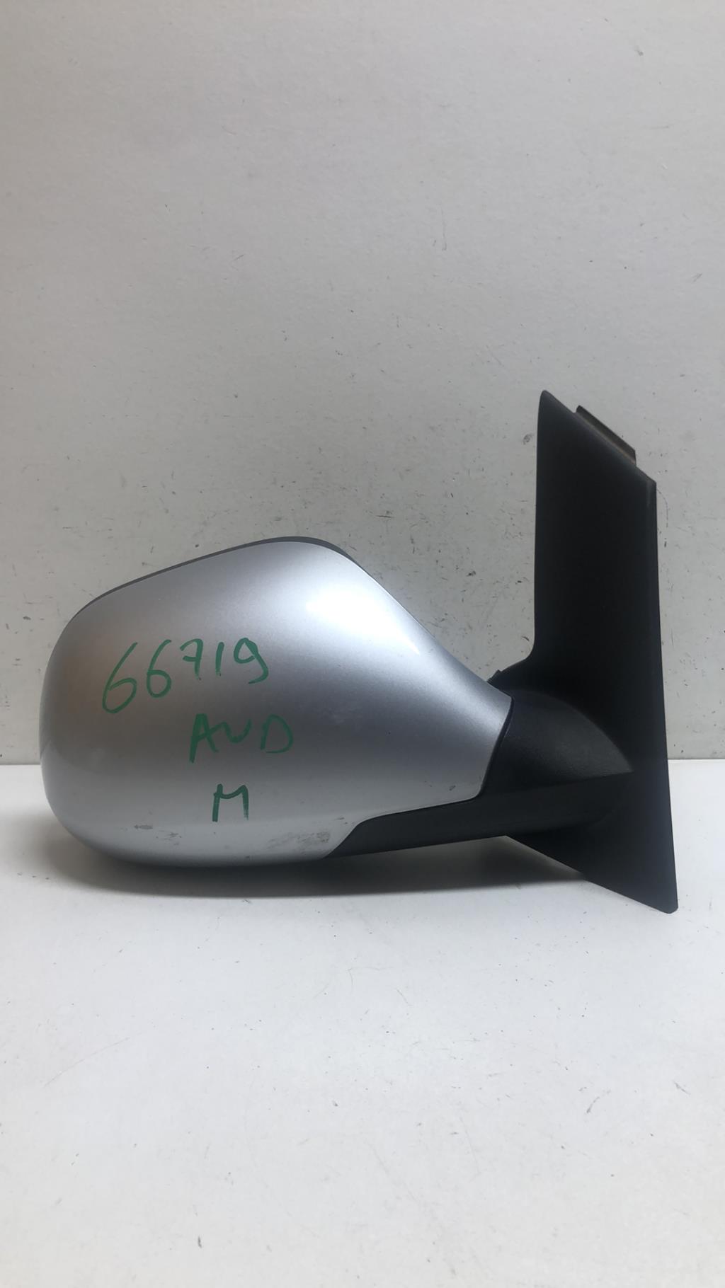 Retroviseur droit SEAT ALTEA PHASE 2 Diesel - 1