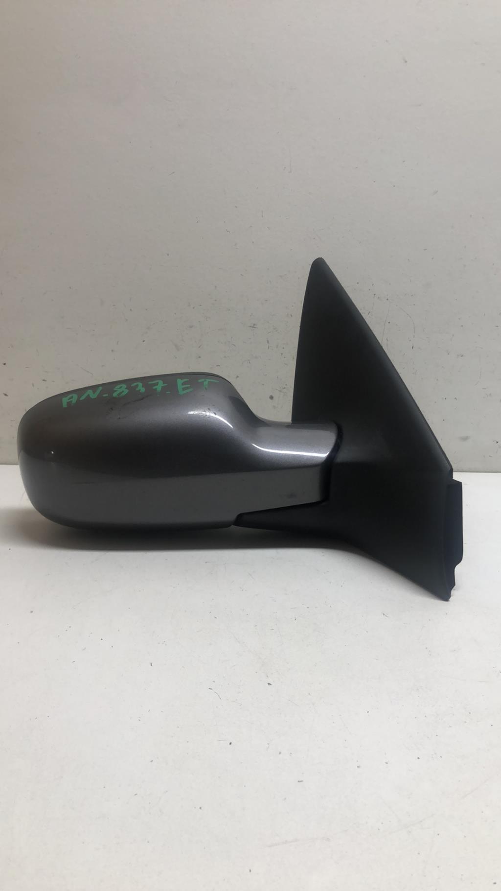 Retroviseur droit RENAULT MEGANE 2 PHASE 2 BREAK Diesel - 1