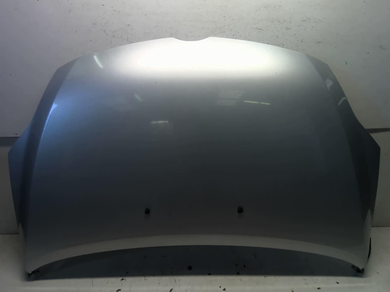 Capot MAZDA 5 1 PHASE 1 Diesel - 1