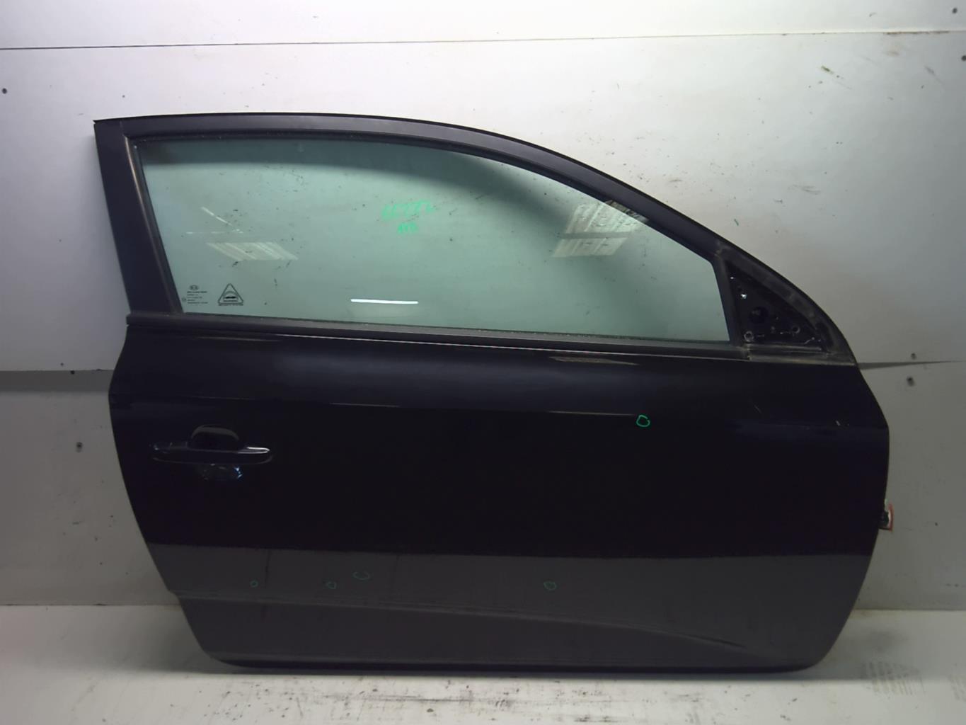 Porte avant droit KIA PRO-CEED 1 PHASE 2 Essence - 1