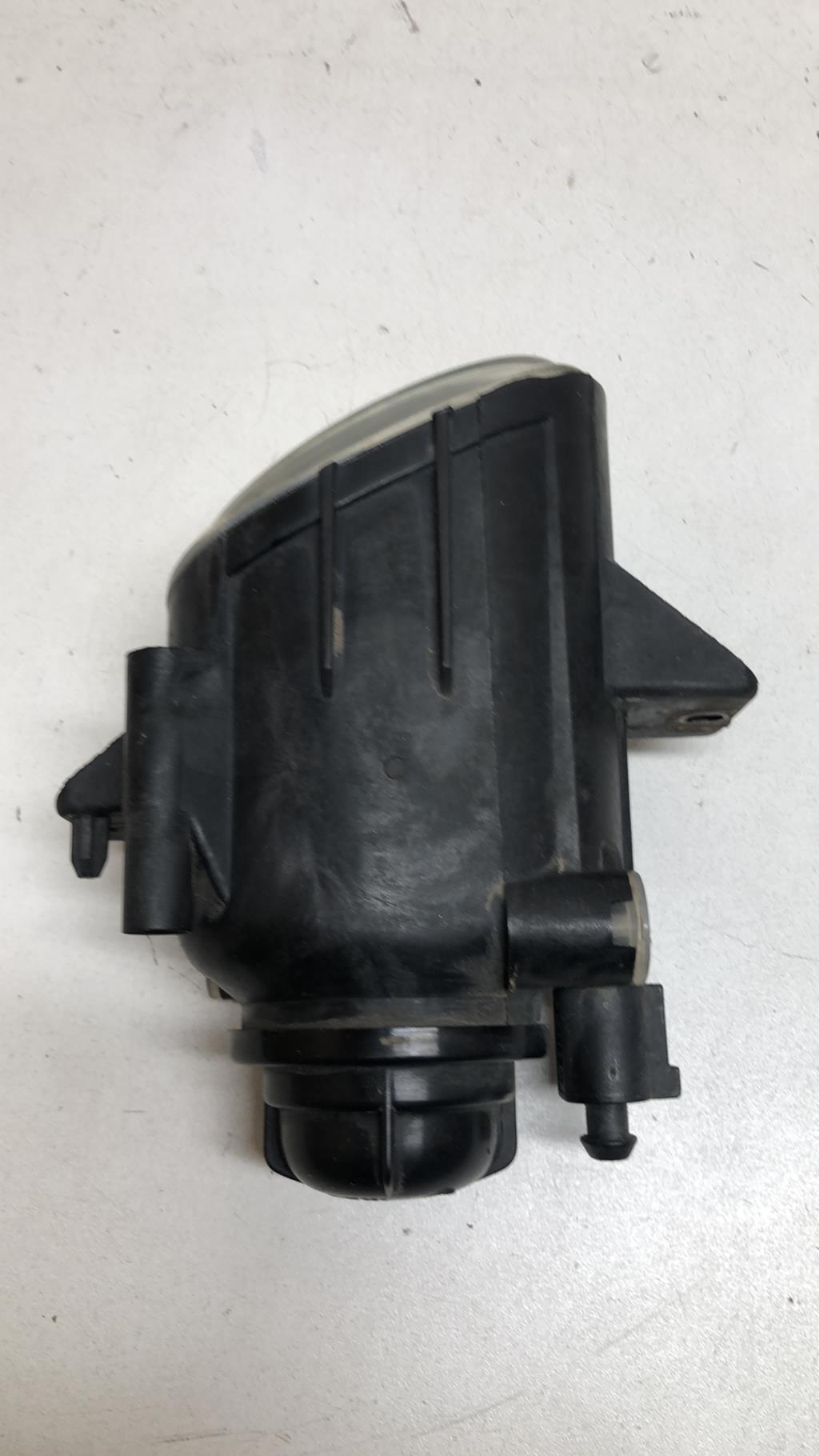 Anti brouillard droit (feux) SEAT LEON 1 Diesel - 1