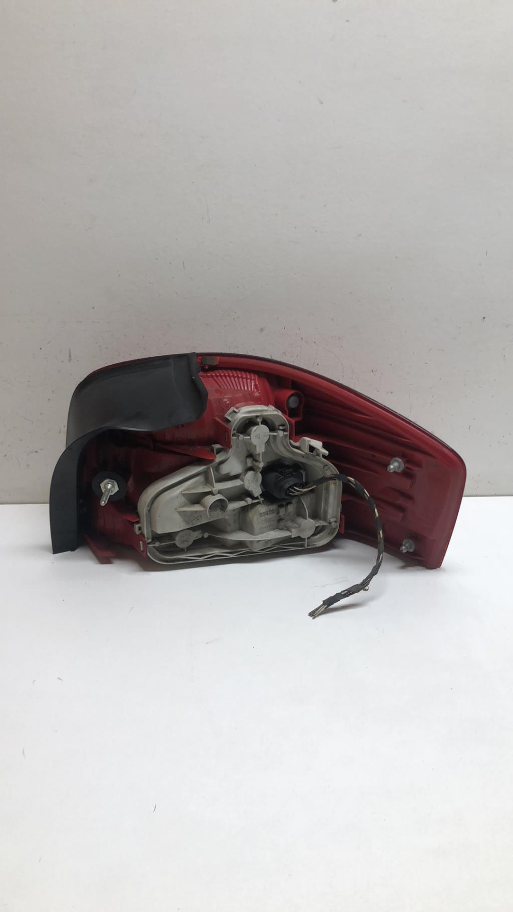 Feu arriere principal gauche (feux) AUDI A3 2 PHASE 1 Diesel - 1