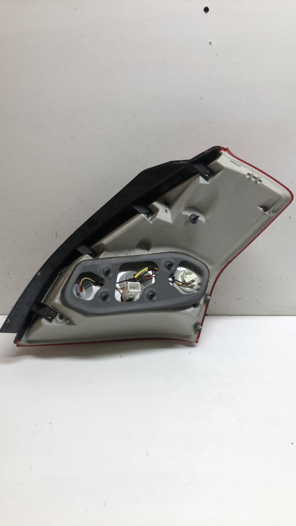 Feu arriere principal gauche (feux) KIA PRO-CEED 1 PHASE 2 Essence - 1