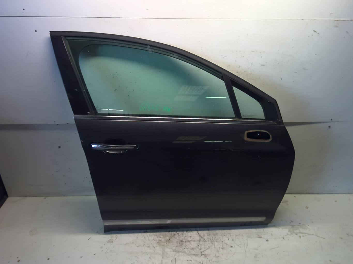 Porte avant droit CITROEN C5 2 BREAK Diesel - 1