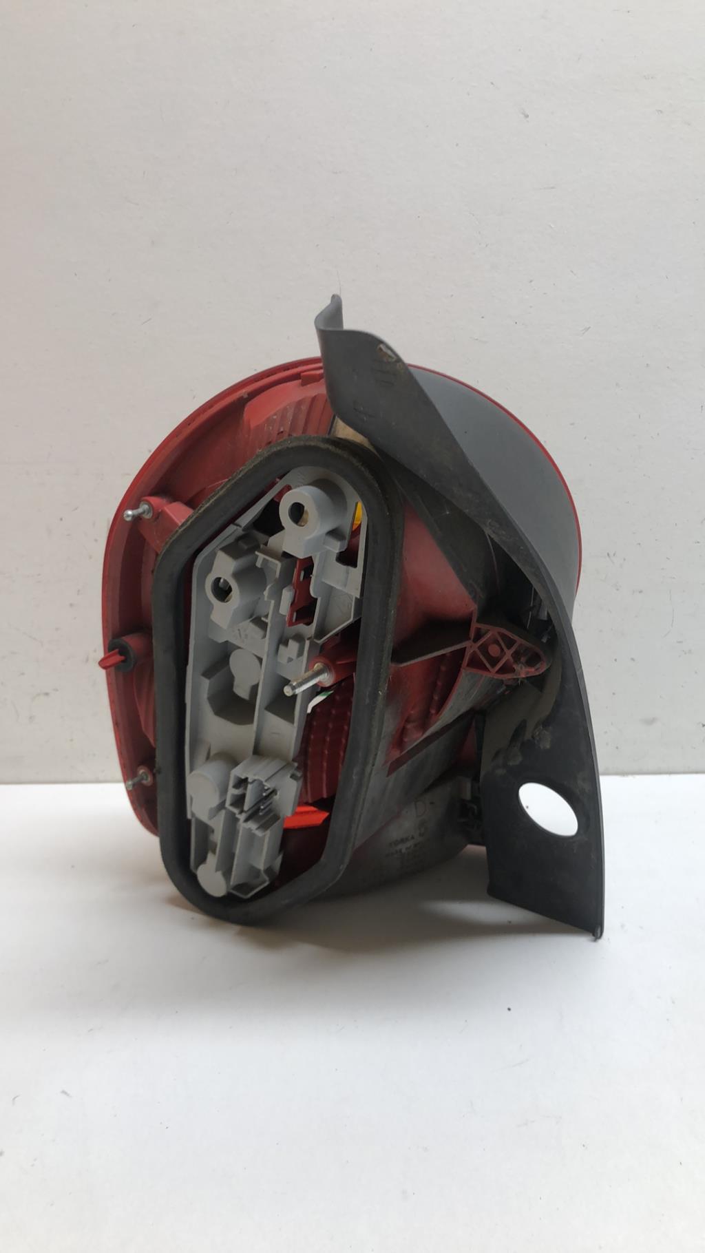 Feu arriere principal droit (feux) RENAULT MODUS PHASE 1 Diesel - 1
