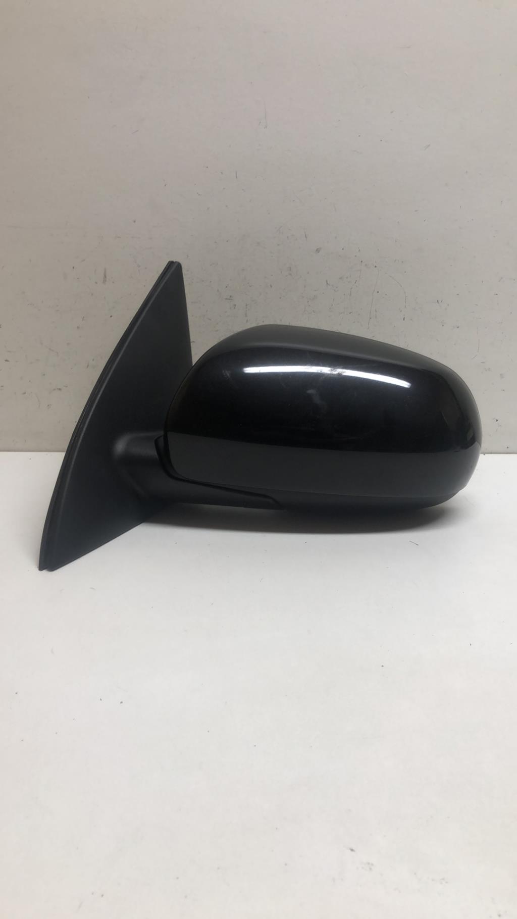 Retroviseur gauche KIA PRO-CEED 1 PHASE 2 Essence - 1