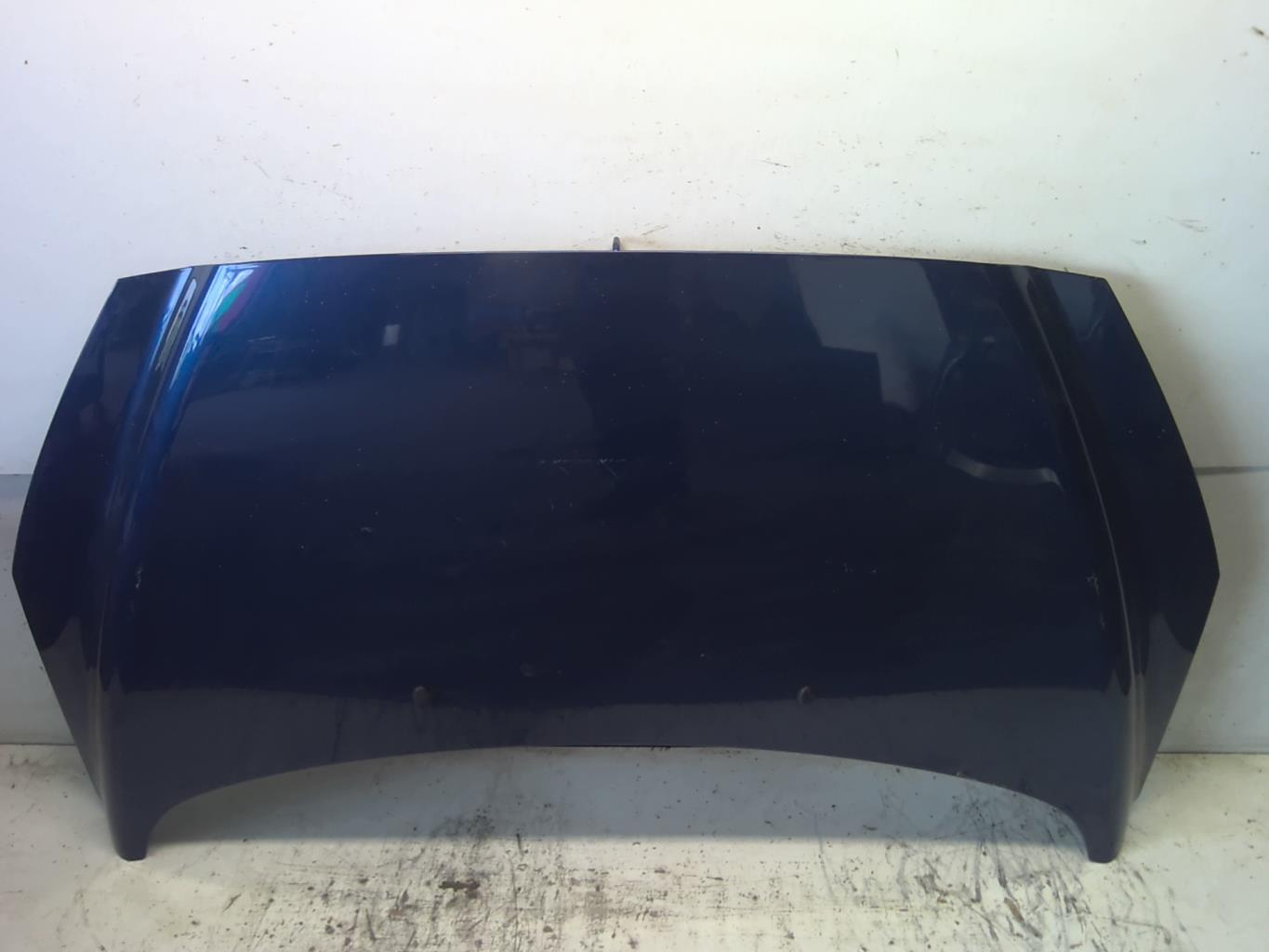 Capot PEUGEOT 308 1 PHASE 1 Essence - 1