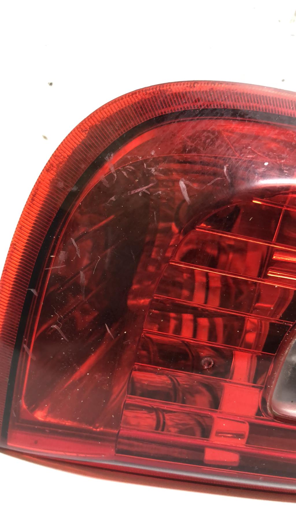 Feu arriere principal gauche (feux) FORD C-MAX 1 PHASE 2 Diesel - 1