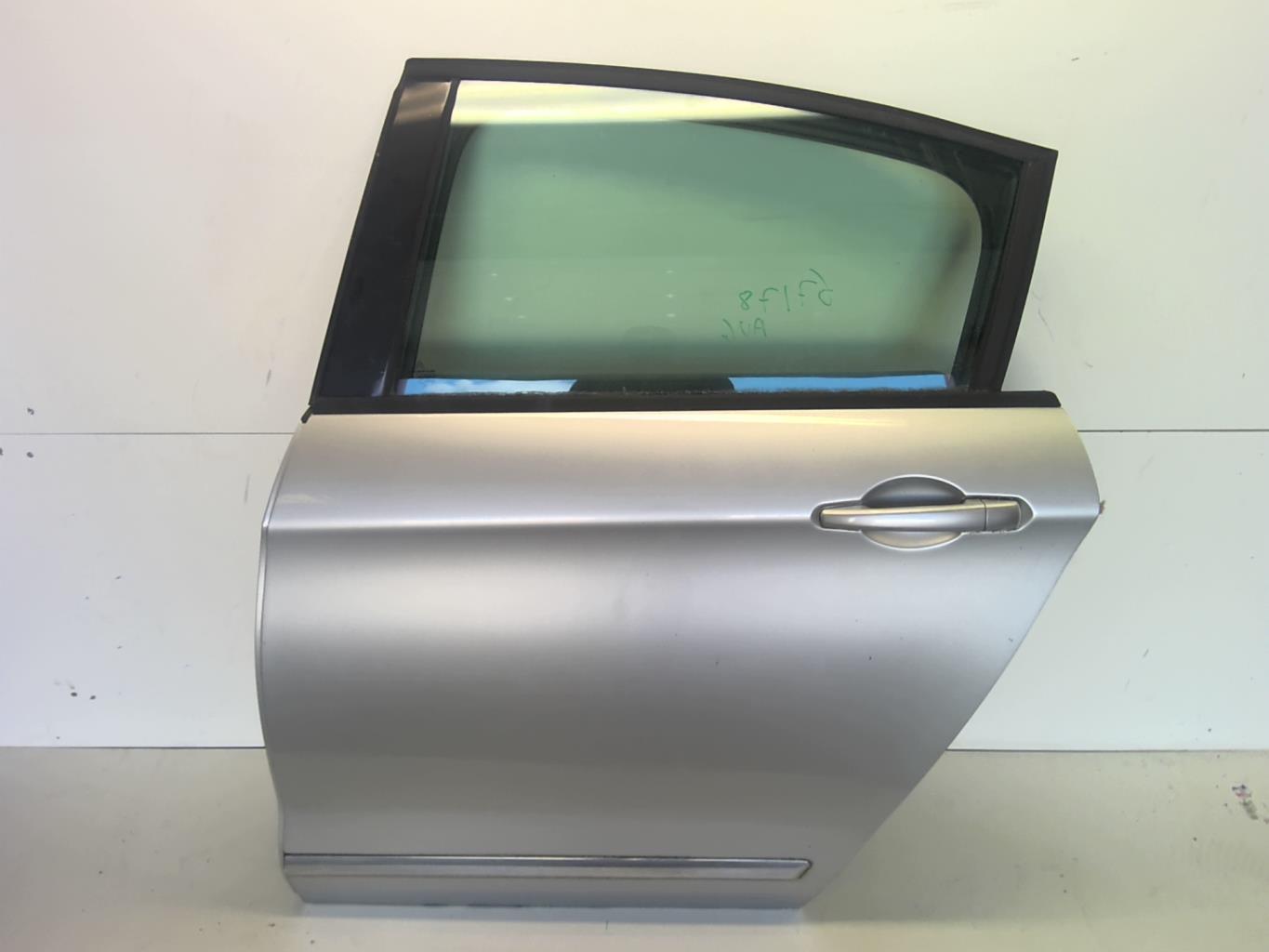 Porte arriere gauche CITROEN C5 2 Diesel - 1