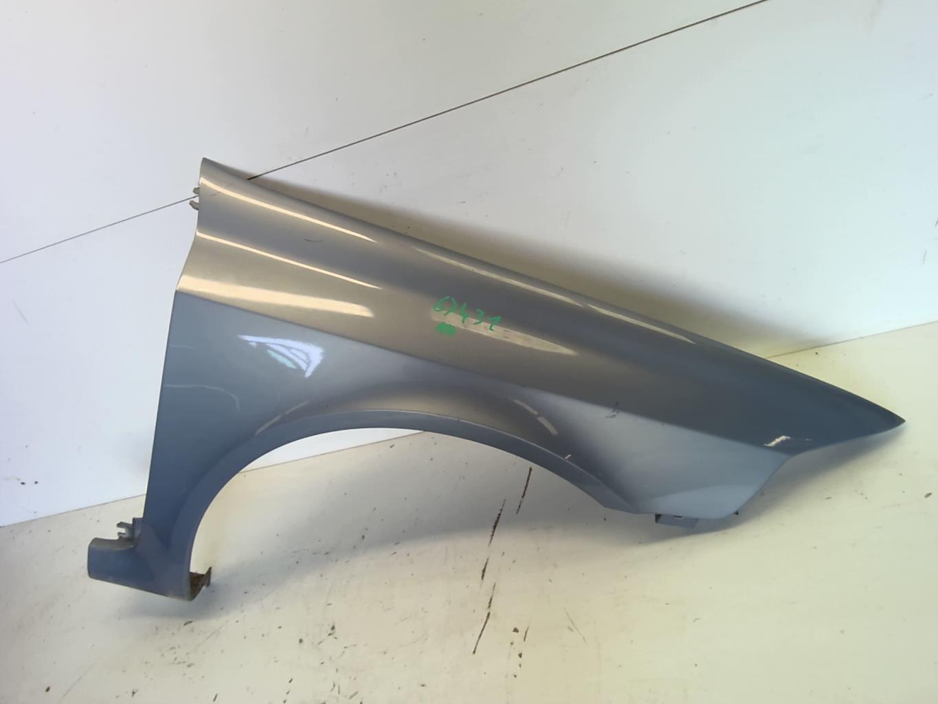 Aile avant droit RENAULT LAGUNA 2 PHASE 1 Essence - 1