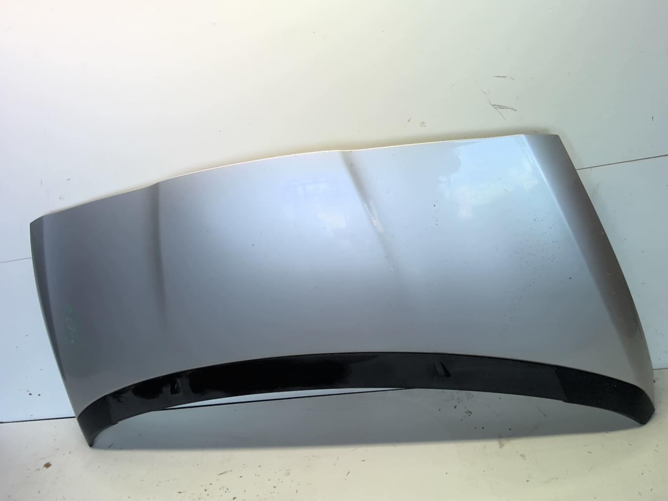 Capot PEUGEOT 5008 1 PHASE 1 Diesel - 1