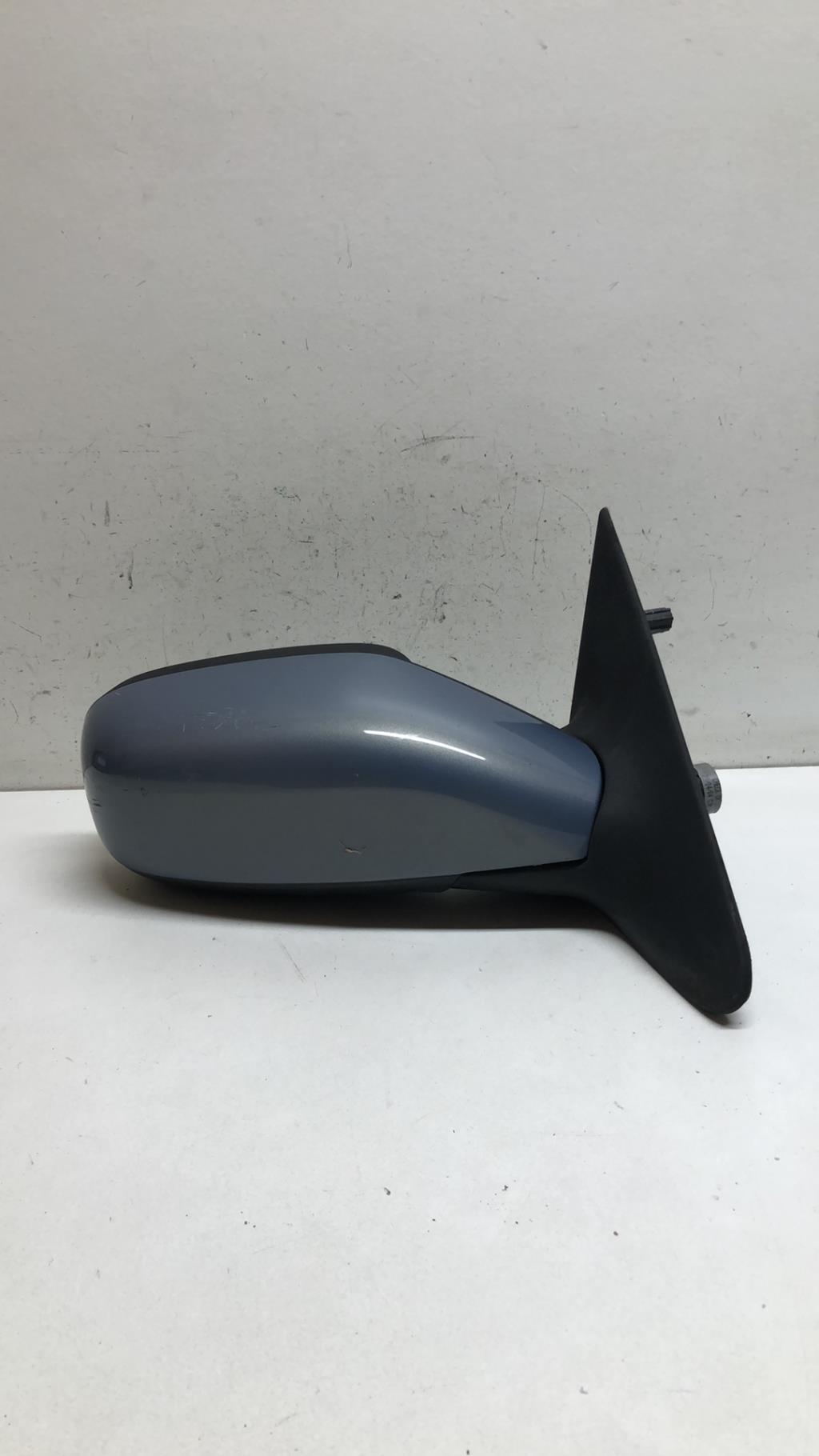 Retroviseur droit RENAULT LAGUNA 2 PHASE 1 Essence - 1