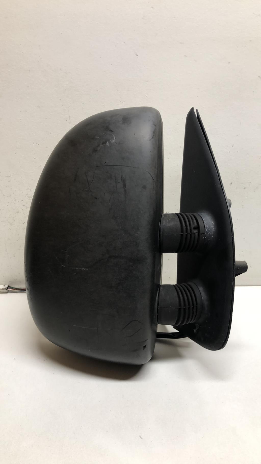 Retroviseur droit CITROEN JUMPER 2 Diesel - 1