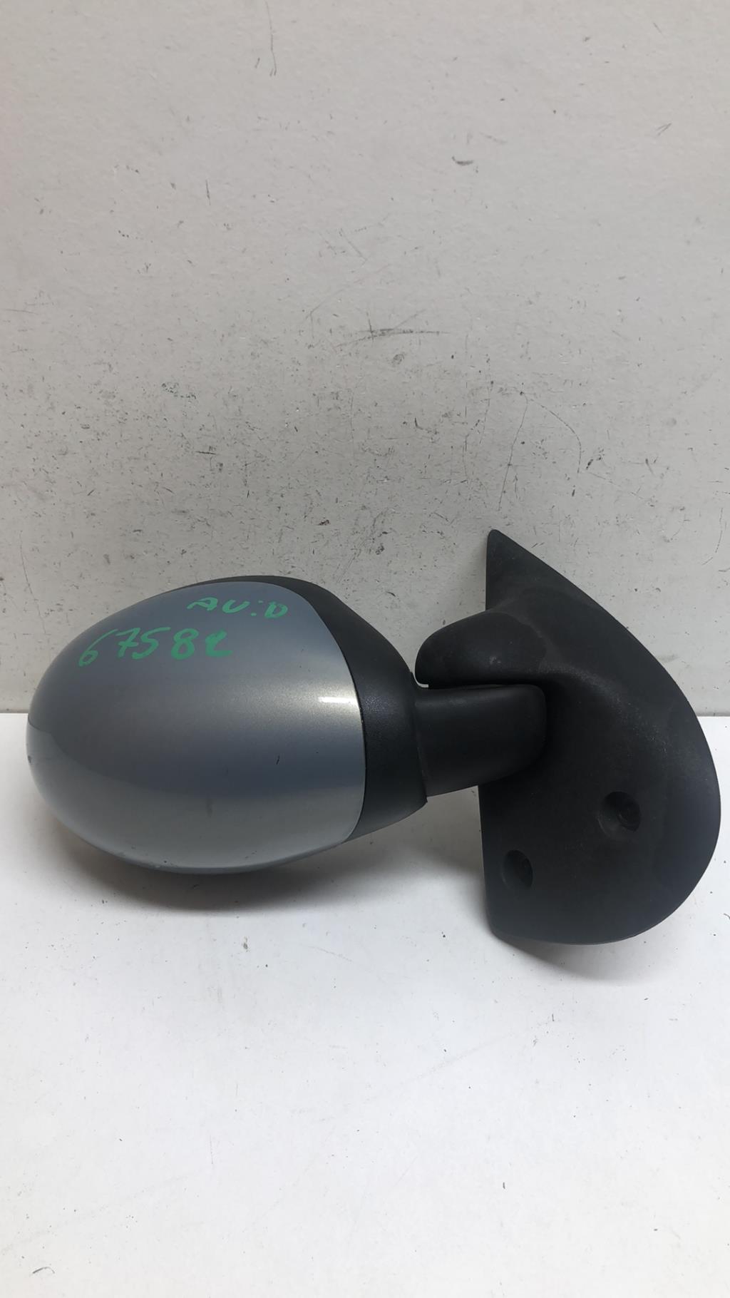 Retroviseur droit RENAULT TWINGO 1 PHASE 3 Essence - 1