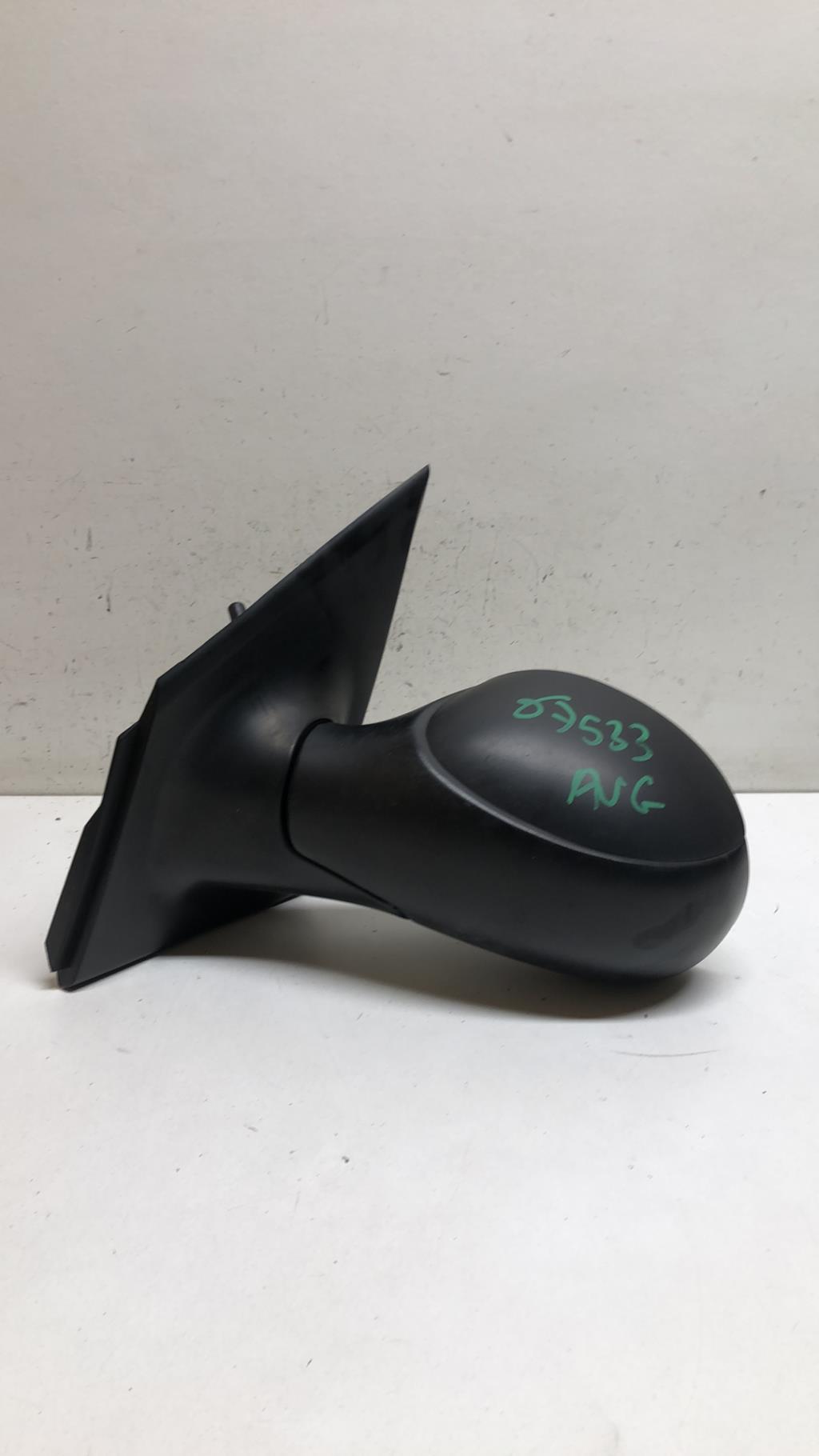 Retroviseur gauche CITROEN C2 PHASE 1 Essence - 1