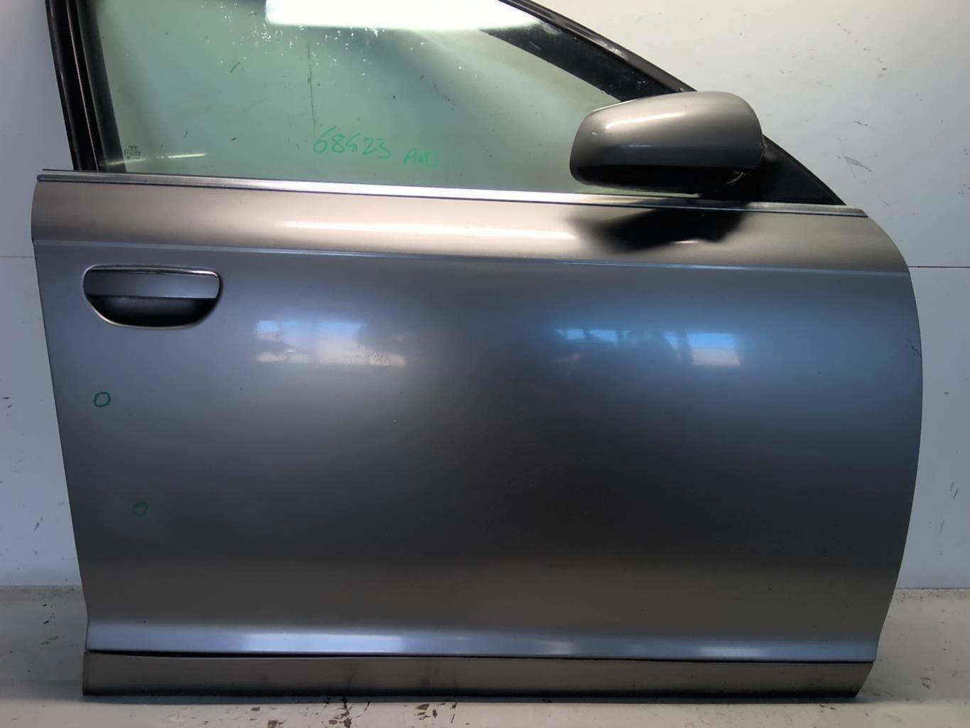 Porte avant droit AUDI A6 3 PHASE 1 Diesel - 1